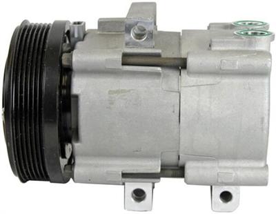 MAHLE ORIGINAL ACP 88 000S Číslo výrobce: 351113891. EAN: 4009026970904.