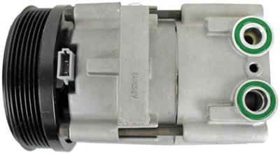 MAHLE ORIGINAL ACP 88 000S Číslo výrobce: 351113891. EAN: 4009026970904.