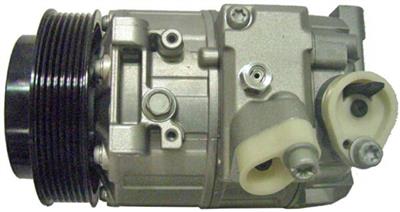 MAHLE ORIGINAL ACP 89 000S Číslo výrobce: 351322921. EAN: 4009026970898.