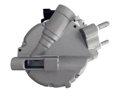 MAHLE ORIGINAL ACP 905 000S Číslo výrobce: 8FK 351 114-891. EAN: 4057635033701.