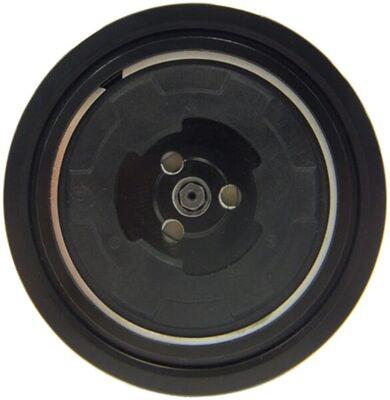 MAHLE ORIGINAL ACP 909 000S Číslo výrobce: 8FK 351 114-921. EAN: 4057635033749.