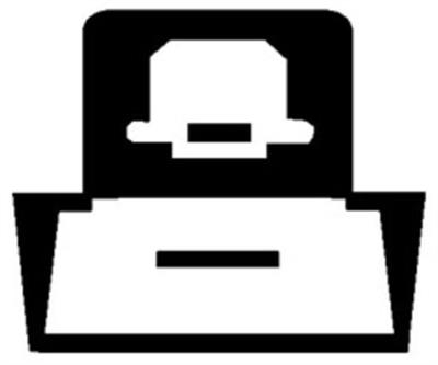 MAHLE ORIGINAL ACP 931 000S Číslo výrobce: 351117031. EAN: 4057635033961.