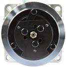 MAHLE ORIGINAL ACP 935 000S