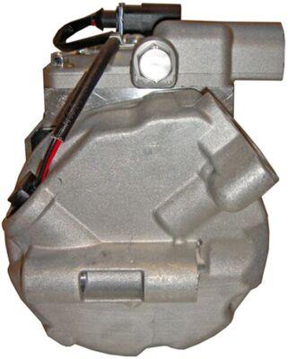 MAHLE ORIGINAL ACP 93 000S Číslo výrobce: 351110911. EAN: 4009026970850.