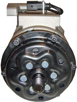 MAHLE ORIGINAL ACP 93 000S Číslo výrobce: 351110911. EAN: 4009026970850.