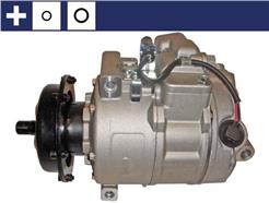 MAHLE ORIGINAL ACP 93 000S