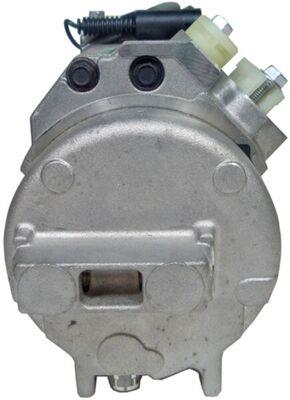 MAHLE ORIGINAL ACP 970 000P Číslo výrobce: 351125181. EAN: 4057635034487.