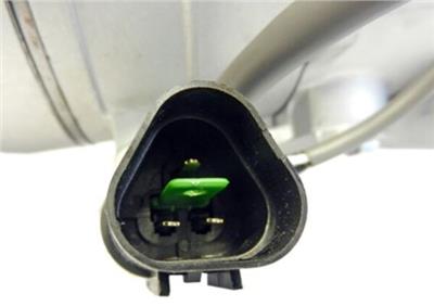 MAHLE ORIGINAL ACP 981 000S Číslo výrobce: 8FK 351 125-781. EAN: 4057635034647.