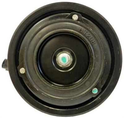 MAHLE ORIGINAL ACP 981 000S Číslo výrobce: 8FK 351 125-781. EAN: 4057635034647.