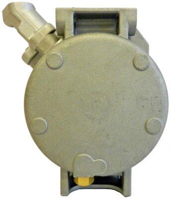 MAHLE ORIGINAL ACP 982 000S Číslo výrobce: 8FK 351 125-791. EAN: 4057635034654.