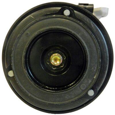 MAHLE ORIGINAL ACP 982 000S Číslo výrobce: 8FK 351 125-791. EAN: 4057635034654.