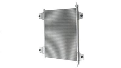 MAHLE ORIGINAL AC 121 000S Číslo výrobce: 351029094. EAN: 4057635018494.