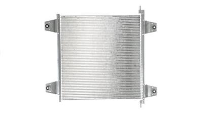 MAHLE ORIGINAL AC 121 000S Číslo výrobce: 351029094. EAN: 4057635018494.