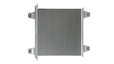MAHLE ORIGINAL AC 121 000S Číslo výrobce: 351029094. EAN: 4057635018494.