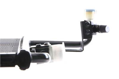 MAHLE ORIGINAL AC 155 000S Číslo výrobce: 351035531. EAN: 4057635018838.