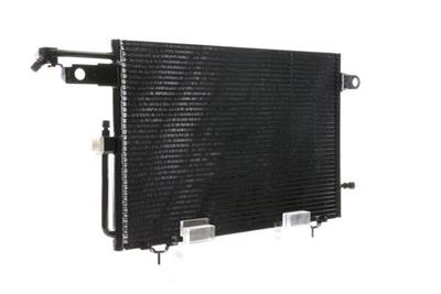 MAHLE ORIGINAL AC 155 000S Číslo výrobce: 351035531. EAN: 4057635018838.