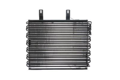 MAHLE ORIGINAL AC 159 000S Číslo výrobce: 351035621. EAN: 4057635018883.