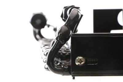 MAHLE ORIGINAL AC 159 000S Číslo výrobce: 351035621. EAN: 4057635018883.