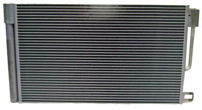 MAHLE ORIGINAL AC 367 000P Číslo výrobce: 351301651. EAN: 4057635021876.