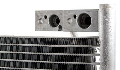 MAHLE ORIGINAL AC 42 000P Číslo výrobce: 351004621. EAN: 4057635018012.