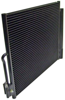 MAHLE ORIGINAL AC 596 000S Číslo výrobce: 351309564. EAN: 4057635024648.