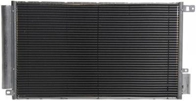 MAHLE ORIGINAL AC 633 000P Číslo výrobce: 351310581. EAN: 4057635025058.