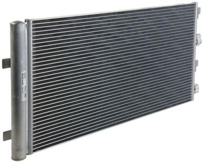 MAHLE ORIGINAL AC 724 000P Číslo výrobce: 351319291. EAN: 4057635026116.