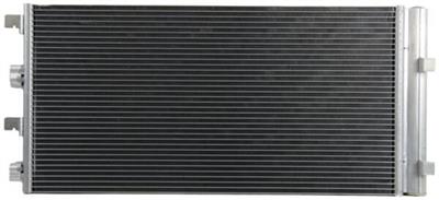 MAHLE ORIGINAL AC 724 000P Číslo výrobce: 351319291. EAN: 4057635026116.