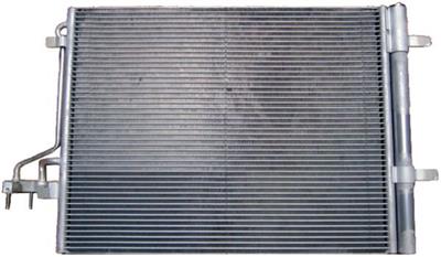 MAHLE ORIGINAL AC 780 000S Číslo výrobce: 351343191. EAN: 4057635026673.