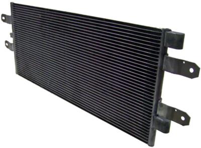 MAHLE ORIGINAL AC 854 000S Číslo výrobce: 351344301. EAN: 4057635027977.