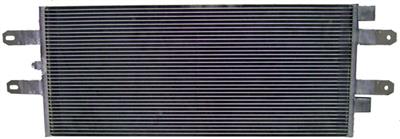 MAHLE ORIGINAL AC 854 000S Číslo výrobce: 351344301. EAN: 4057635027977.