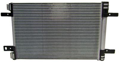 MAHLE ORIGINAL AC 886 000P Číslo výrobce: 351345121. EAN: 4057635028301.