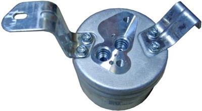 MAHLE ORIGINAL AD 119 000S Číslo výrobce: 351195431. EAN: 4057635042024.