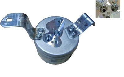 MAHLE ORIGINAL AD 119 000S Číslo výrobce: 351195431. EAN: 4057635042024.