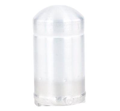 MAHLE ORIGINAL AD 12 000S Číslo výrobce: 8FT 351 004-504. EAN: 4057635040952.