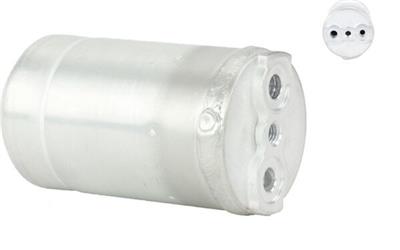 MAHLE ORIGINAL AD 12 000S Číslo výrobce: 8FT 351 004-504. EAN: 4057635040952.