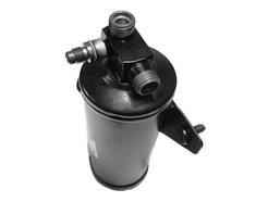 MAHLE ORIGINAL AD 130 000S