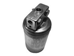 MAHLE ORIGINAL AD 133 000S