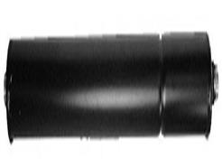 MAHLE ORIGINAL AD 137 000S