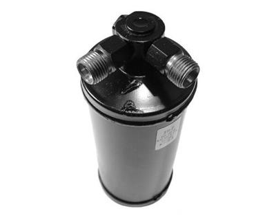 MAHLE ORIGINAL AD 142 000S Číslo výrobce: 351196111. EAN: 4057635042277.