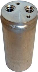 MAHLE ORIGINAL AD 154 000S