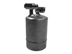 MAHLE ORIGINAL AD 156 000S