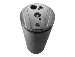 MAHLE ORIGINAL AD 176 000S