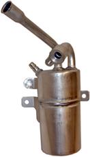 MAHLE ORIGINAL AD 191 000S