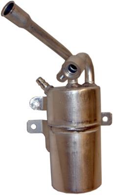 MAHLE ORIGINAL AD 191 000S Číslo výrobce: 351197391. EAN: 4057635042741.