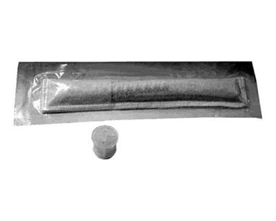 MAHLE ORIGINAL AD 205 000S Číslo výrobce: 351197701. EAN: 4057635042895.