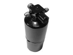 MAHLE ORIGINAL AD 213 000S