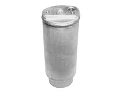 MAHLE ORIGINAL AD 218 000S