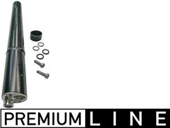 MAHLE ORIGINAL AD 244 000P