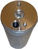 MAHLE ORIGINAL AD 254 000S